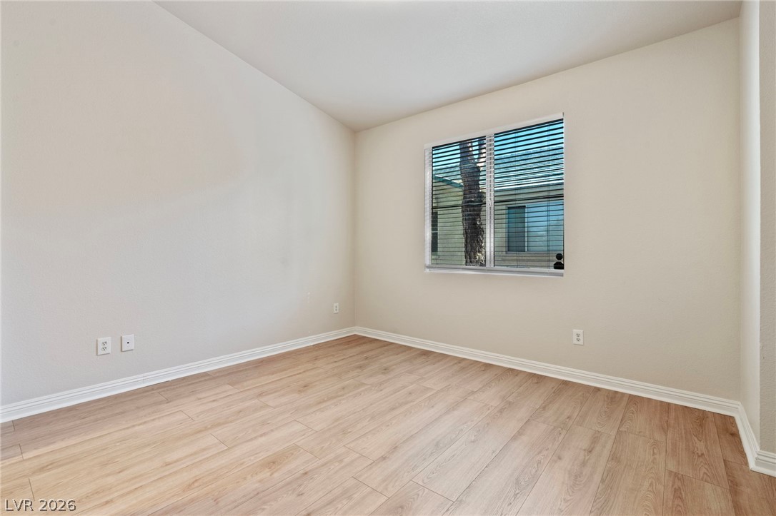 Photo 30 of 53, 5155 W Tropicana Avenue #2090