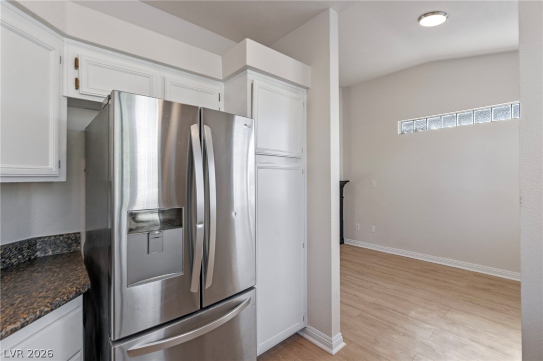 Photo 31 of 53, 5155 W Tropicana Avenue #2090