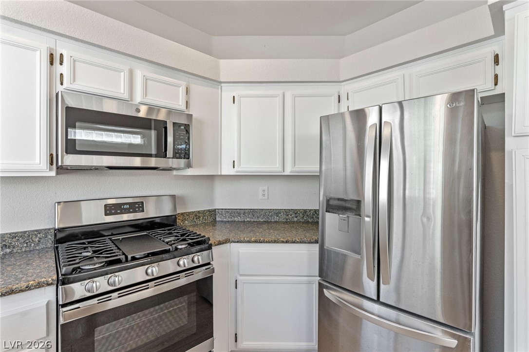 Photo 32 of 53, 5155 W Tropicana Avenue #2090