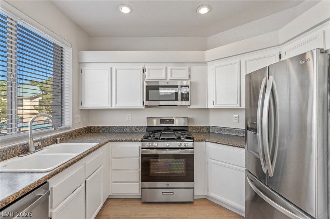 Photo 33 of 53, 5155 W Tropicana Avenue #2090