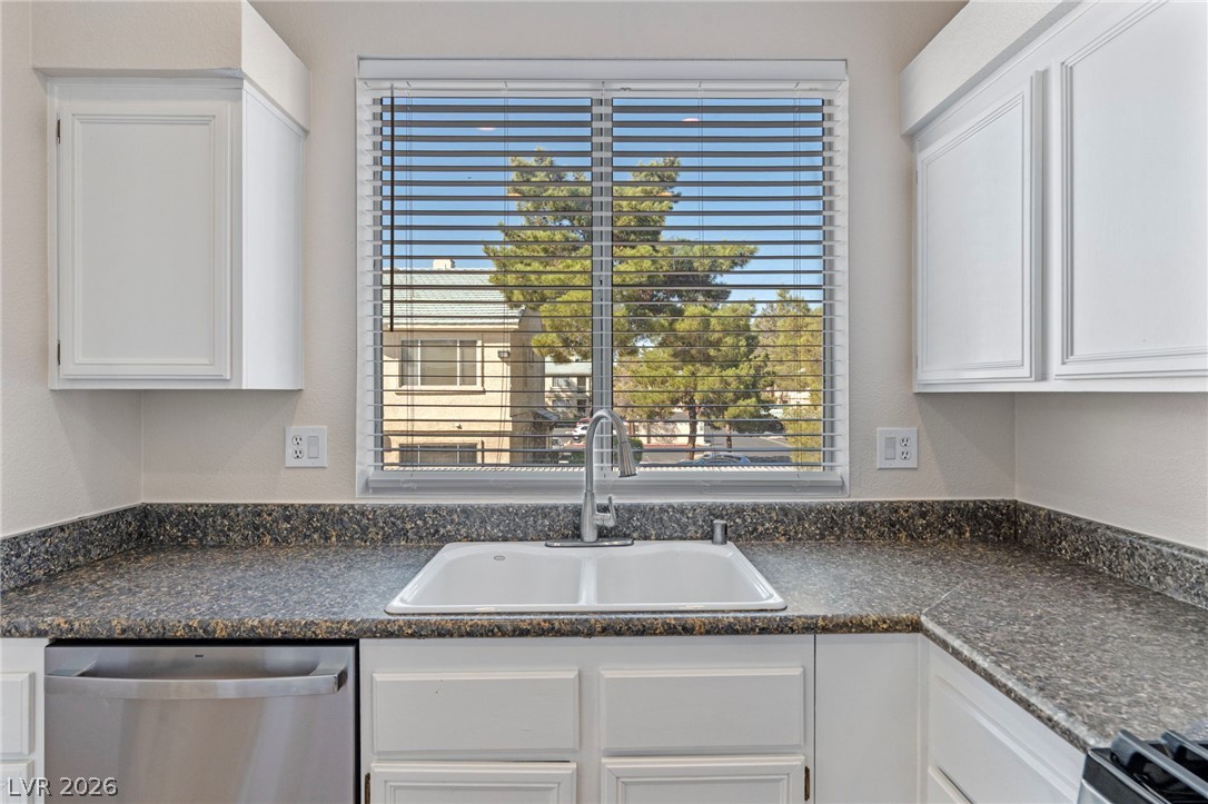 Photo 34 of 53, 5155 W Tropicana Avenue #2090