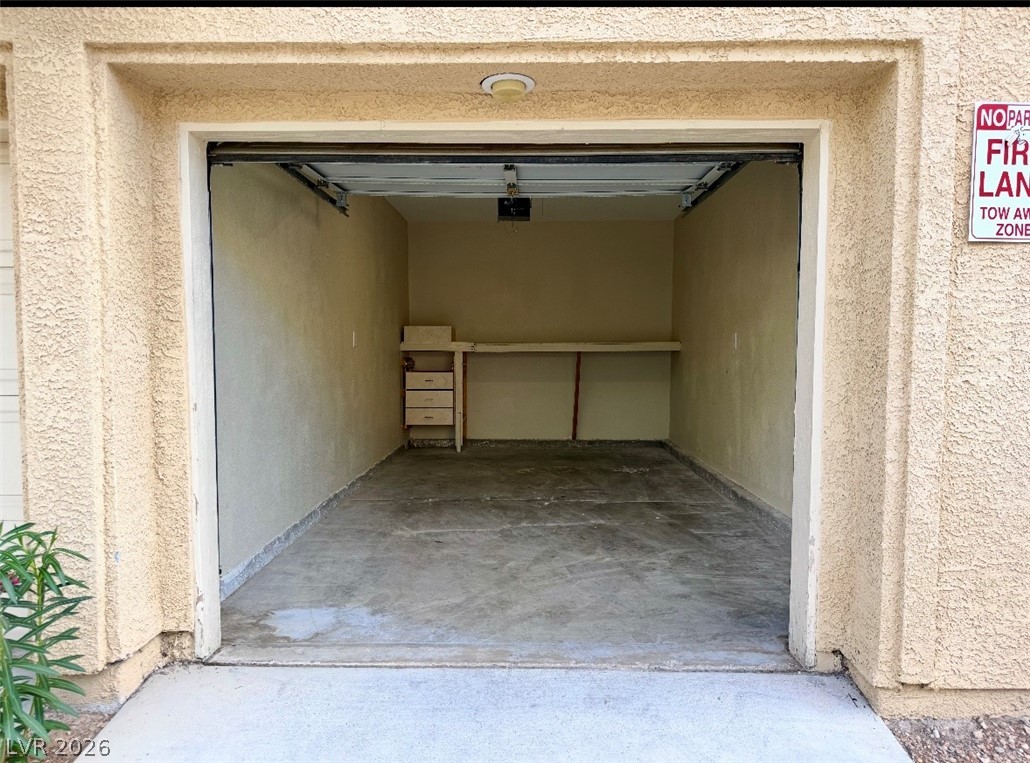 Photo 53 of 53, 5155 W Tropicana Avenue #2090