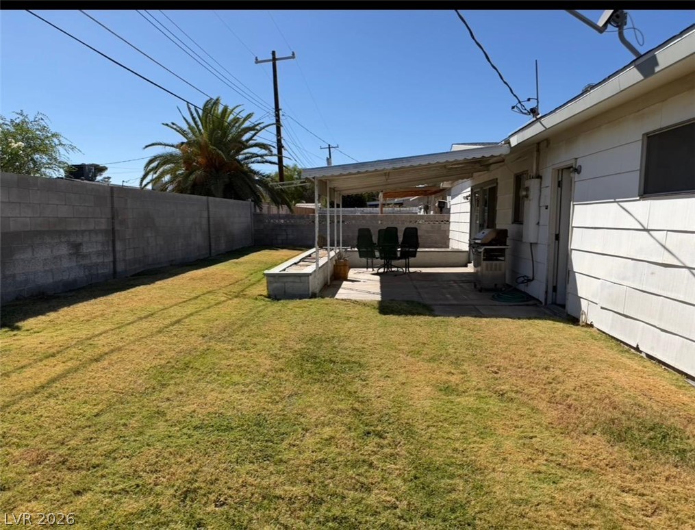Photo 10 of 10, 5713 Harmony Avenue