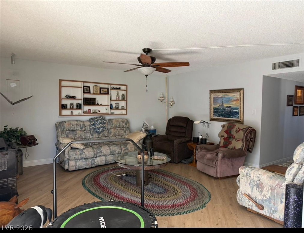 Photo 3 of 5713 Harmony Avenue
