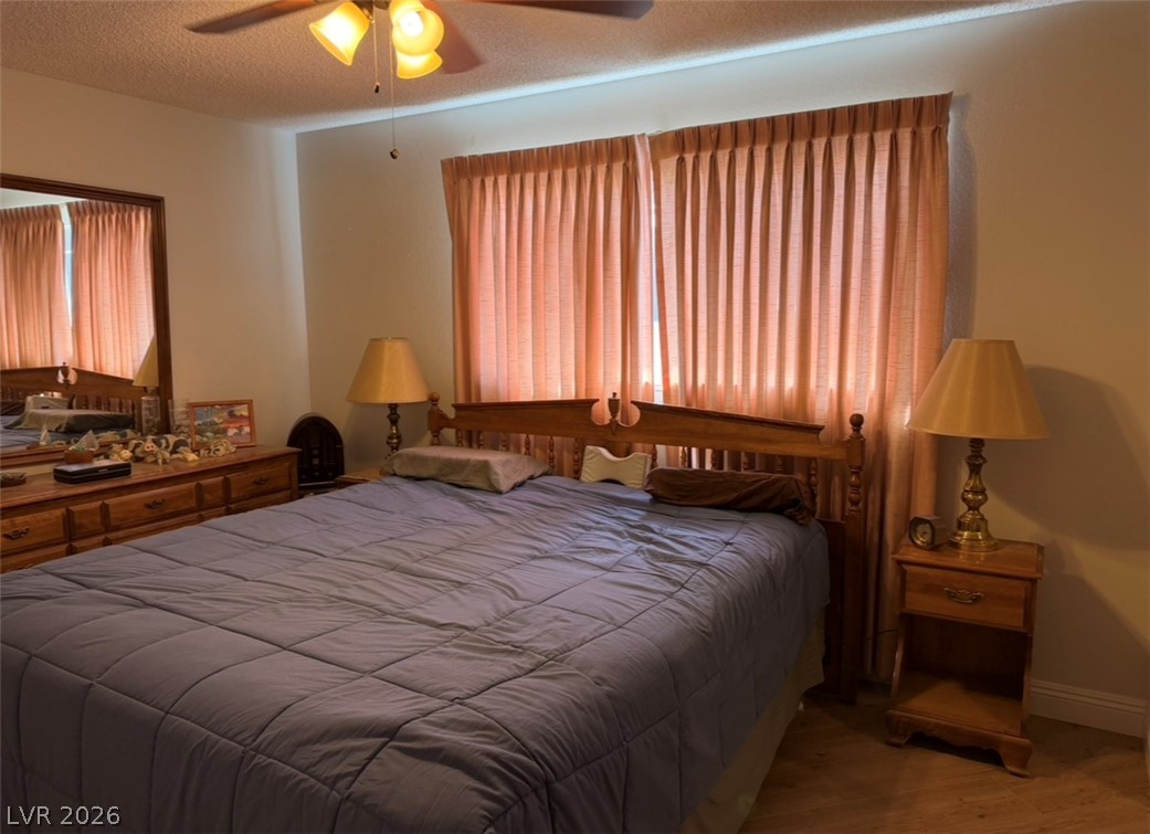 Photo 5 of 5713 Harmony Avenue