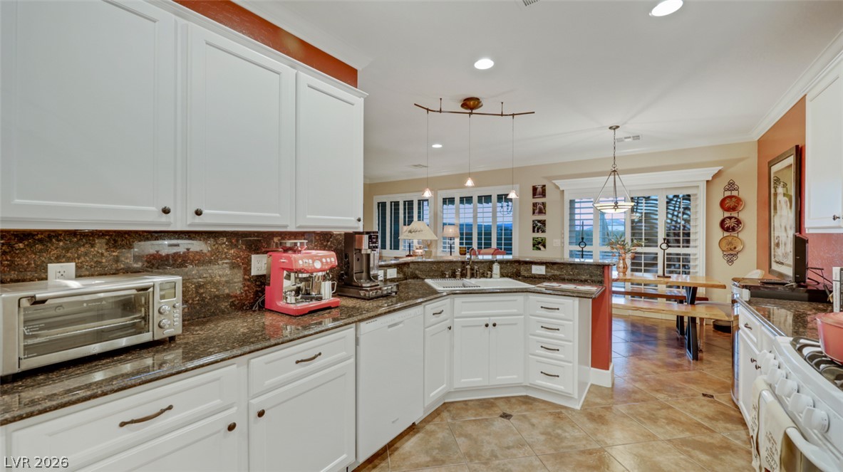 Photo 26 of 62, 2448 Hamonah Drive