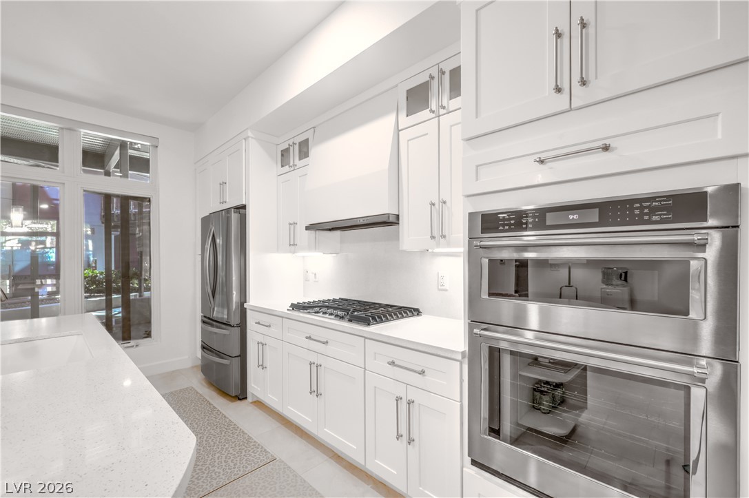8925 W Flamingo Road #101, Las Vegas 89147