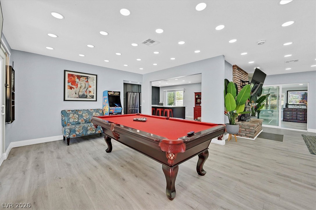 Photo 8 of 91, 120 Chartan Avenue