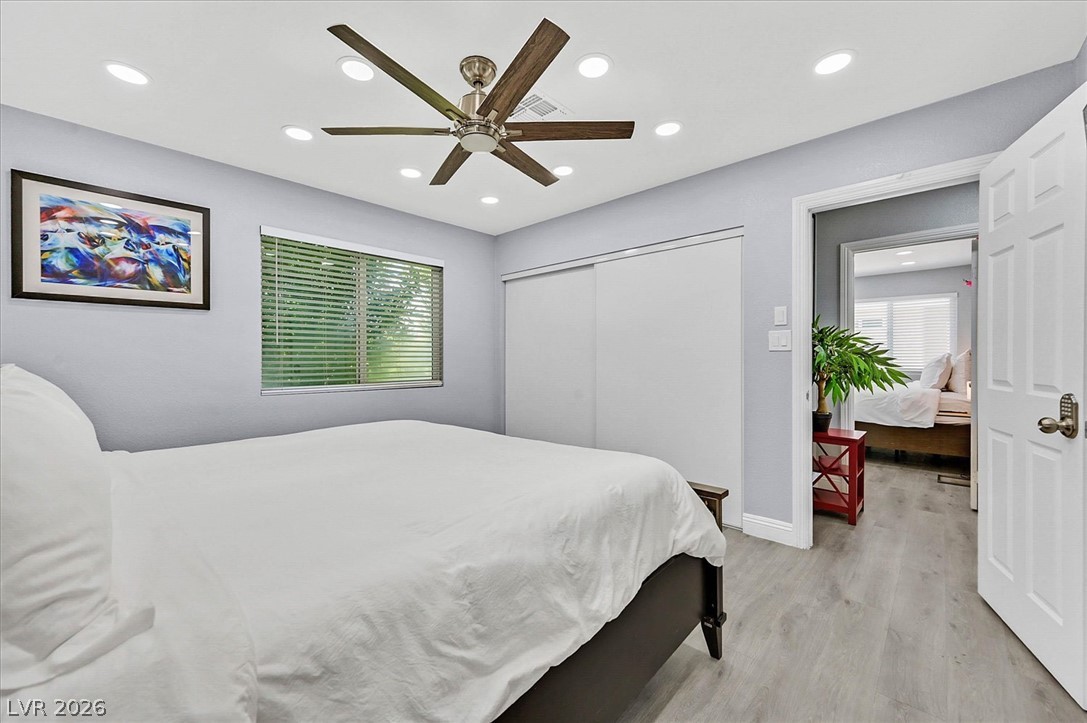 Photo 30 of 91, 120 Chartan Avenue