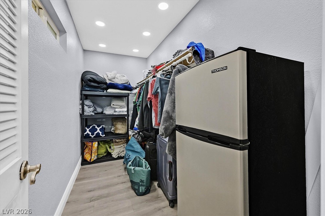 Photo 35 of 91, 120 Chartan Avenue