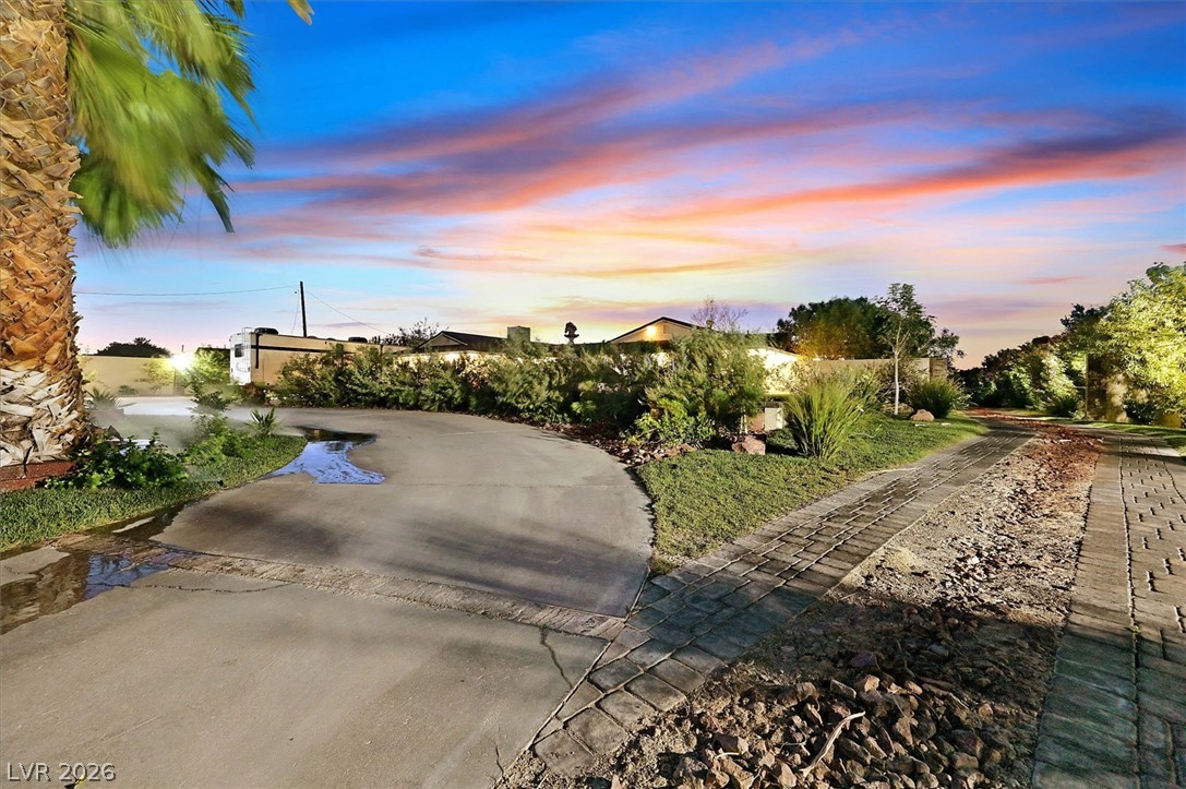 Photo 80 of 91, 120 Chartan Avenue