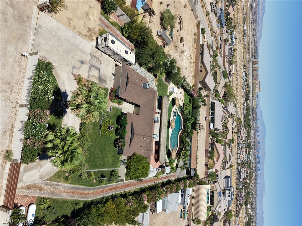 Photo 90 of 91, 120 Chartan Avenue