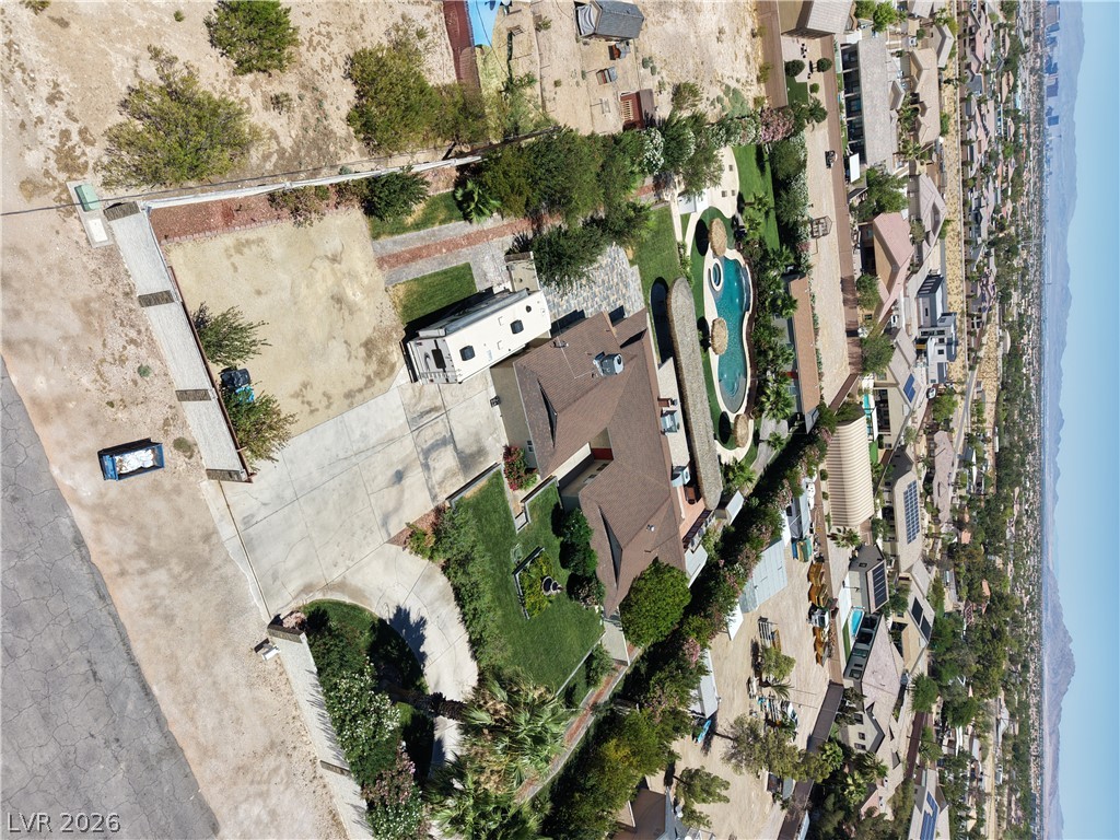 Photo 91 of 91, 120 Chartan Avenue