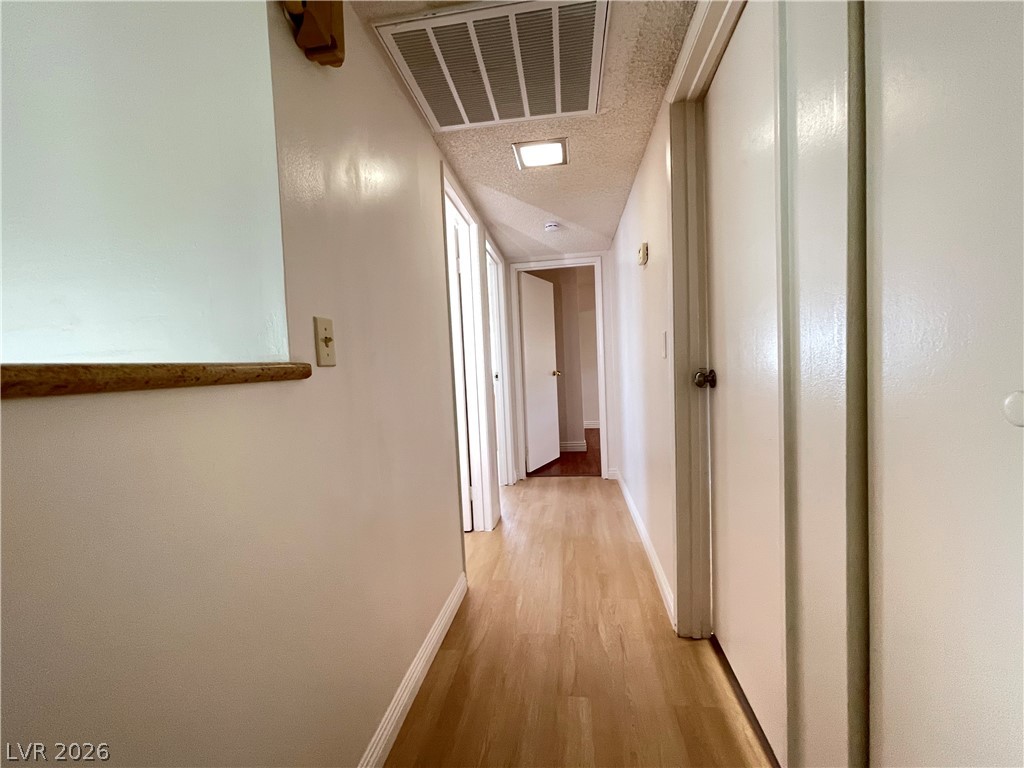 Photo 20 of 32, 2613 ARENAS Street