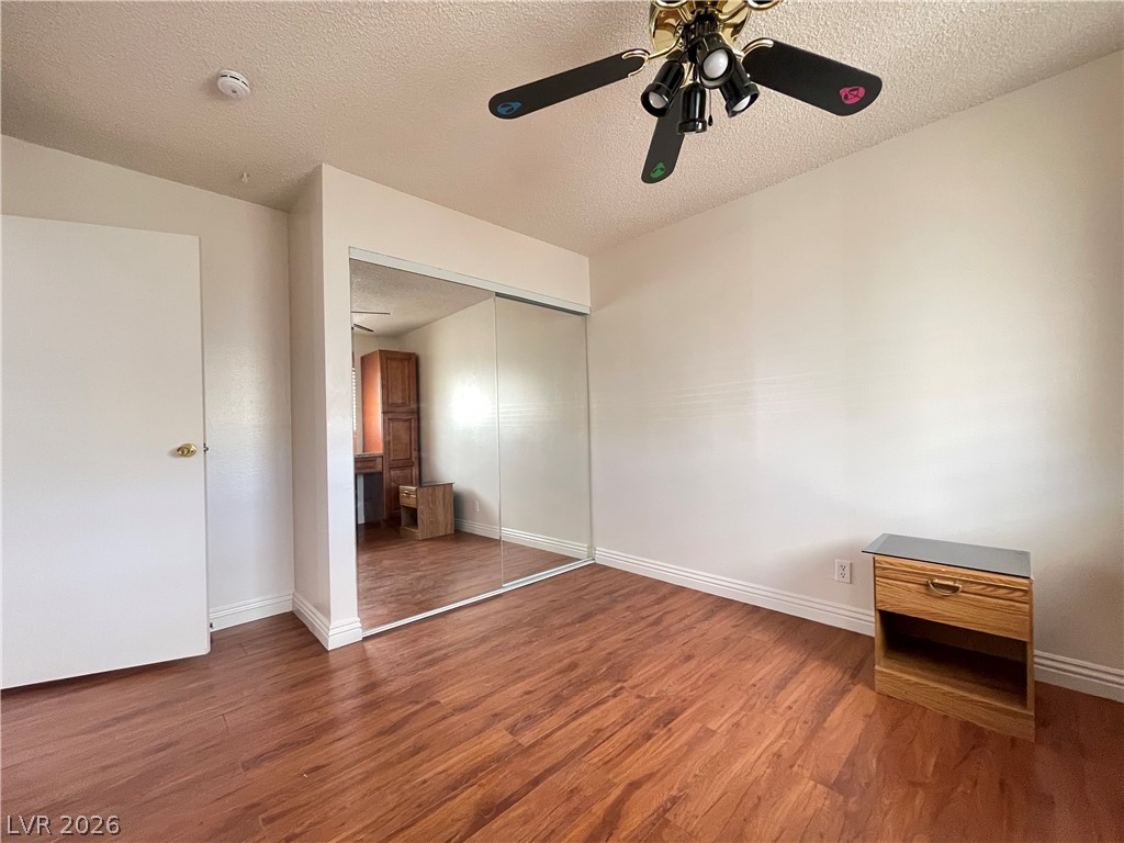 Photo 22 of 32, 2613 ARENAS Street