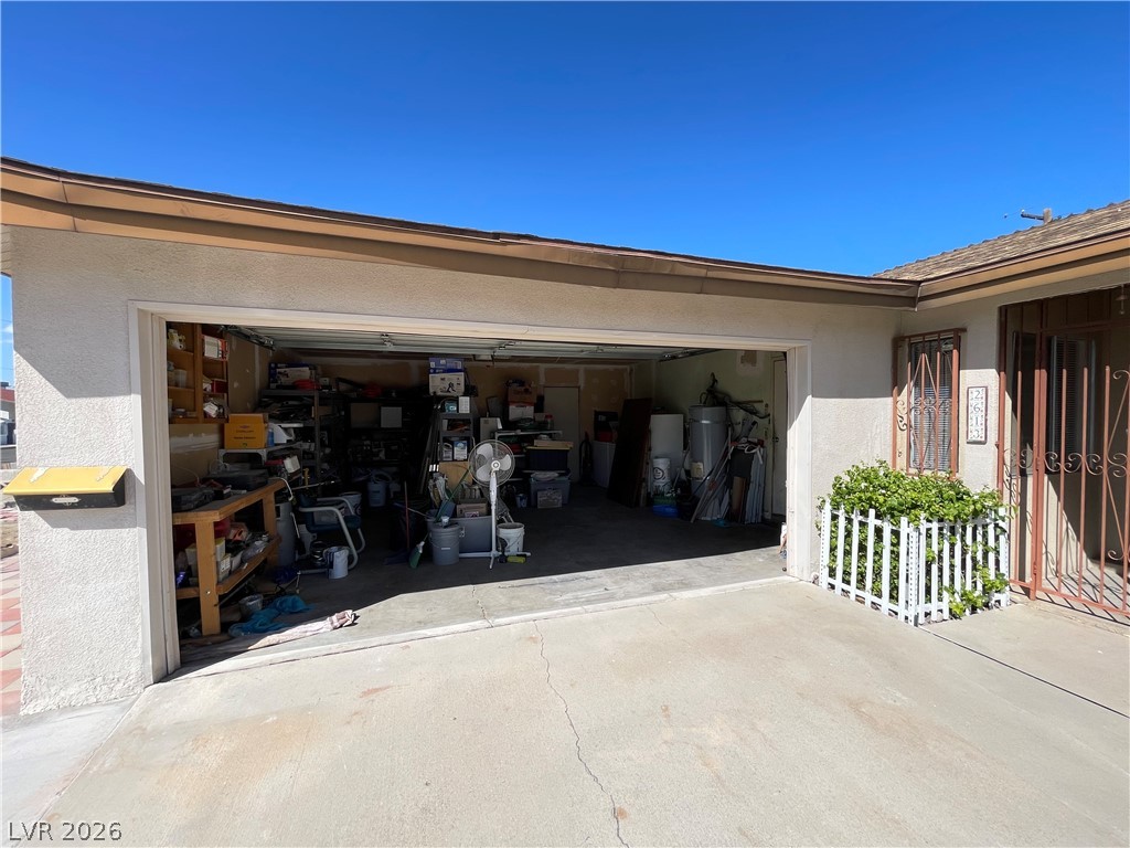 Photo 5 of 2613 ARENAS Street