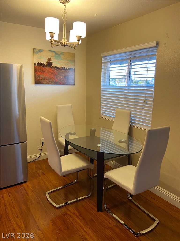 Photo 4 of 1215 Rawhide Street