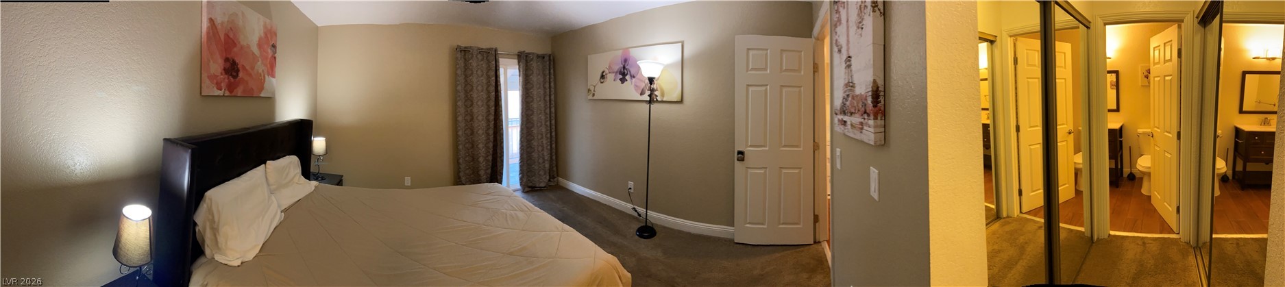 Photo 6 of 24, 1215 Rawhide Street