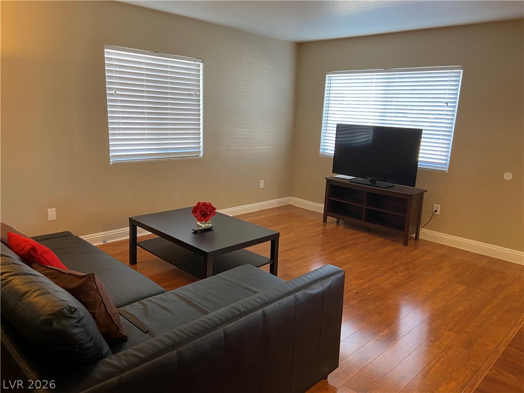 Photo 7 of 24, 1215 Rawhide Street