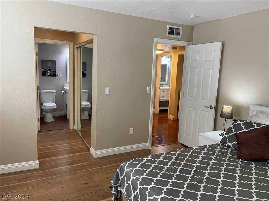 Photo 9 of 24, 1215 Rawhide Street