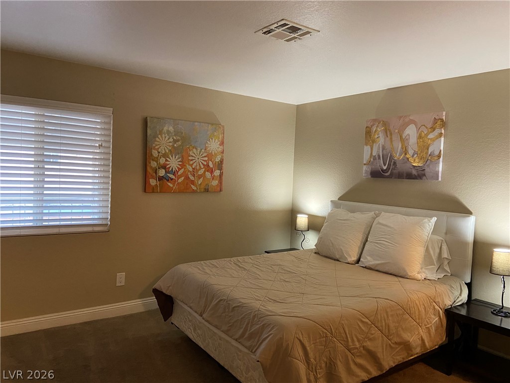 Photo 13 of 24, 1215 Rawhide Street