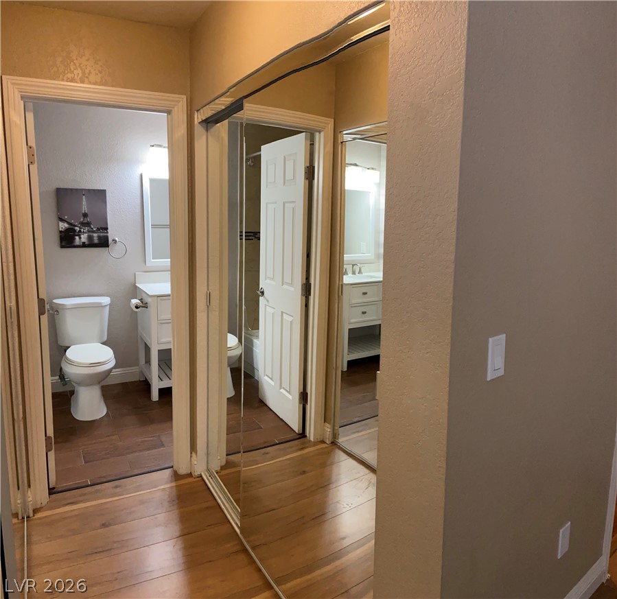 Photo 15 of 24, 1215 Rawhide Street