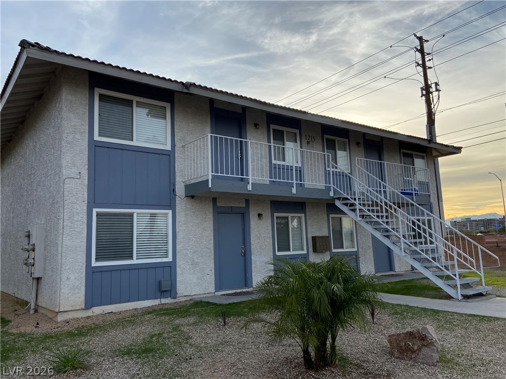 Photo 23 of 24, 1215 Rawhide Street