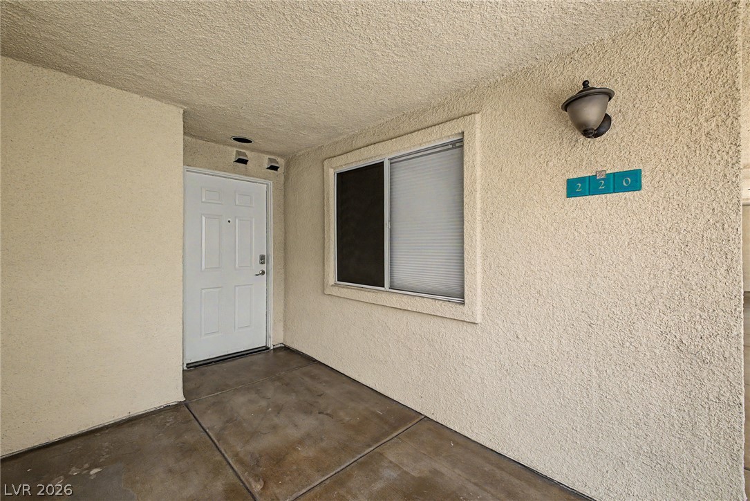Photo 5 of 260 E Flamingo Road #220