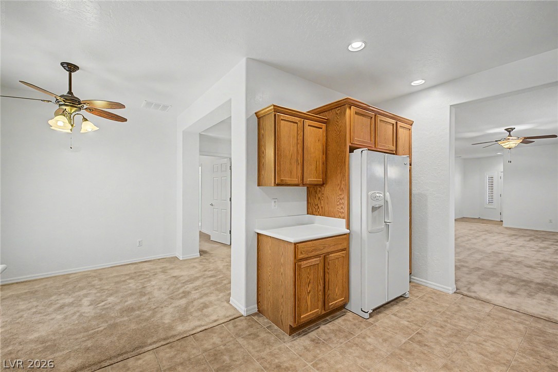 Photo 9 of 26, 6051 Tersky Court