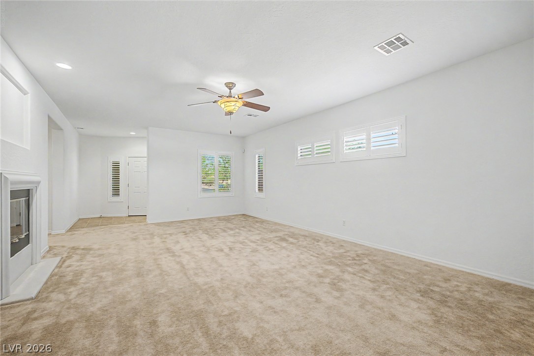 Photo 11 of 26, 6051 Tersky Court