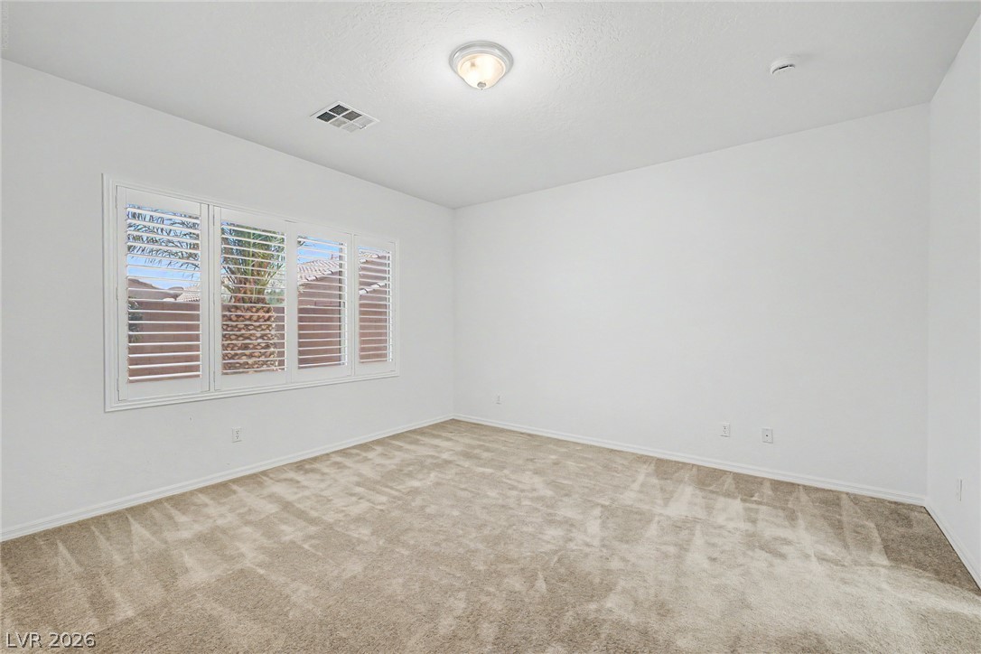 Photo 13 of 26, 6051 Tersky Court