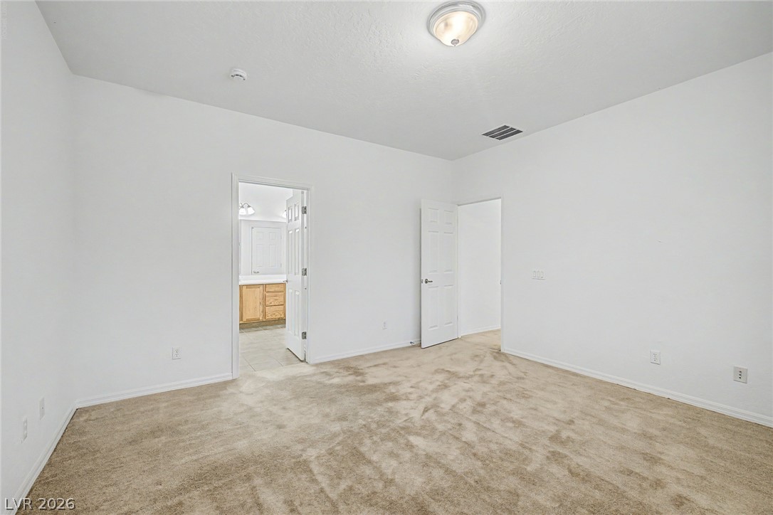 Photo 14 of 26, 6051 Tersky Court
