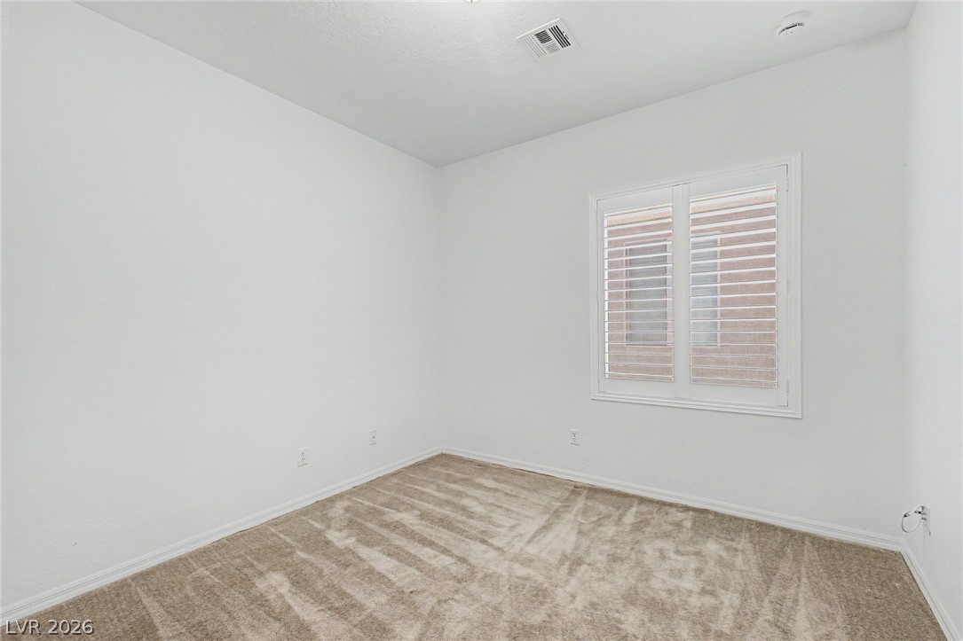 Photo 19 of 26, 6051 Tersky Court