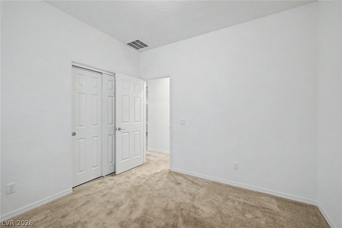 Photo 20 of 26, 6051 Tersky Court