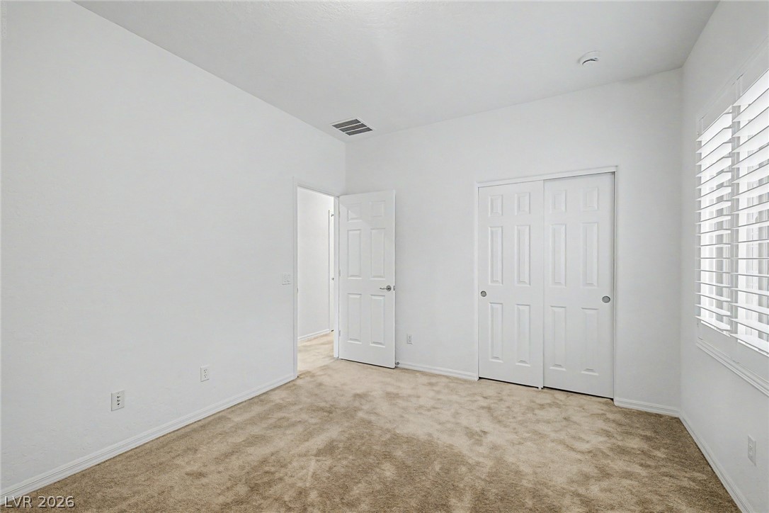 Photo 23 of 26, 6051 Tersky Court