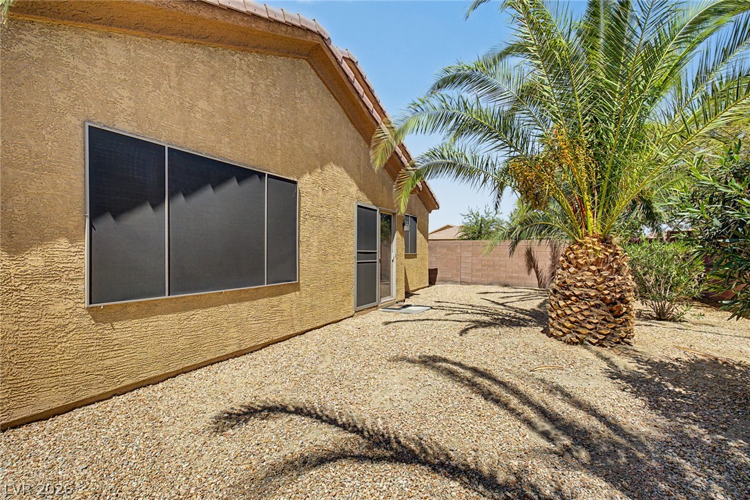 Photo 26 of 26, 6051 Tersky Court