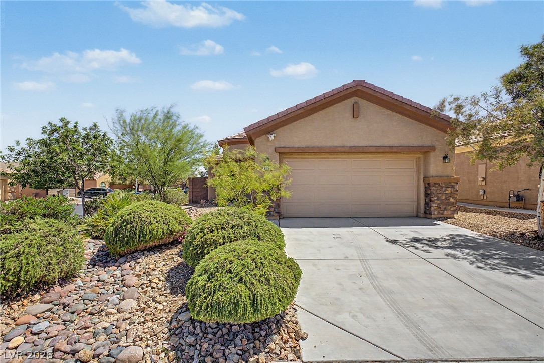 Photo 3 of 6051 Tersky Court