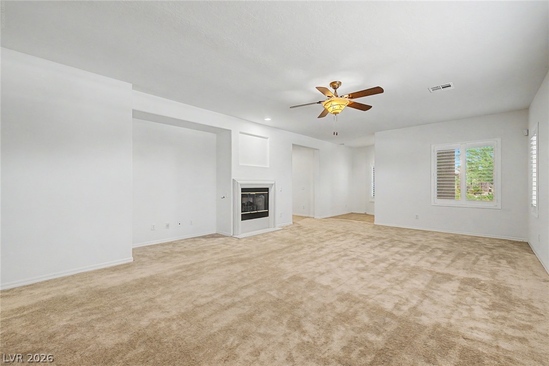 Photo 5 of 6051 Tersky Court