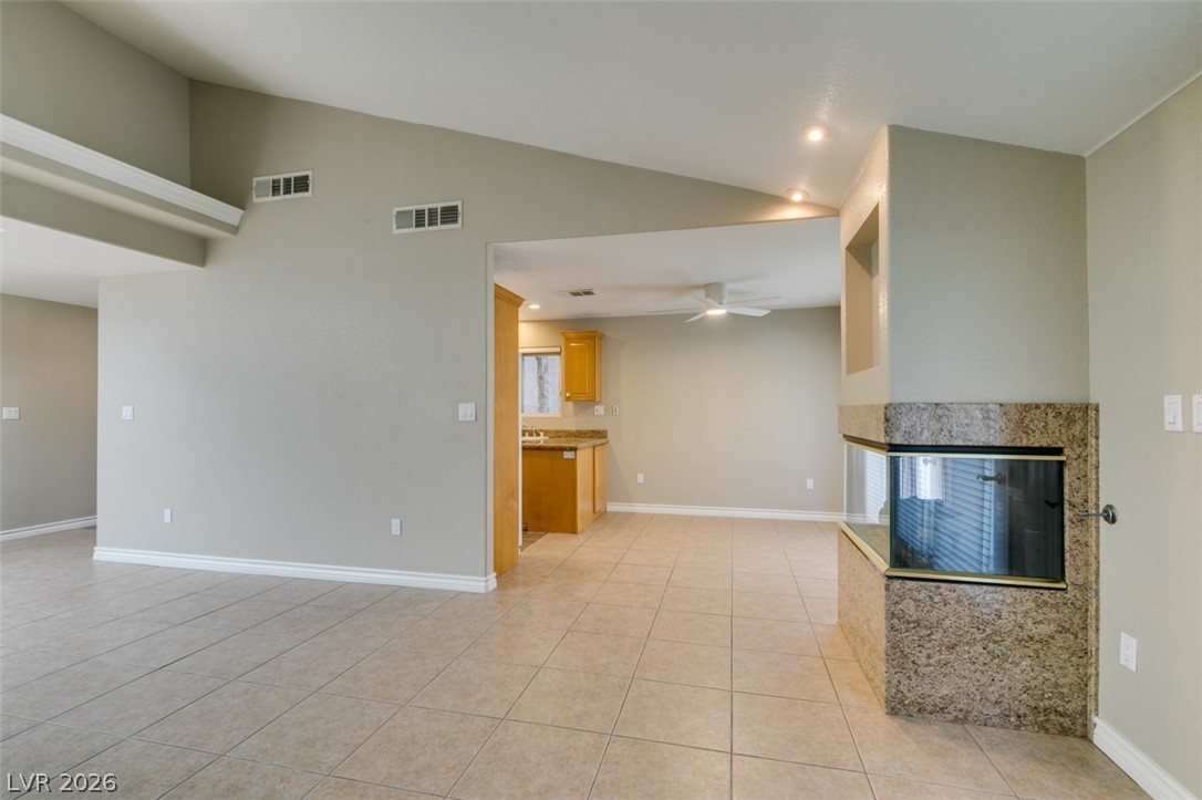 Photo 8 of 29, 3043 Bel Air Drive