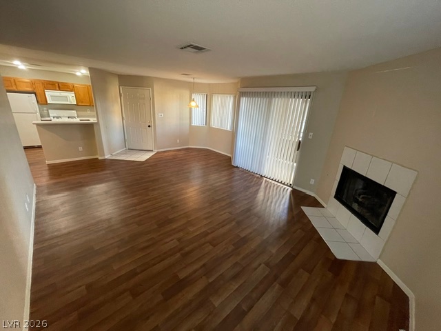 Photo 5 of 5034 S Rainbow Boulevard #101