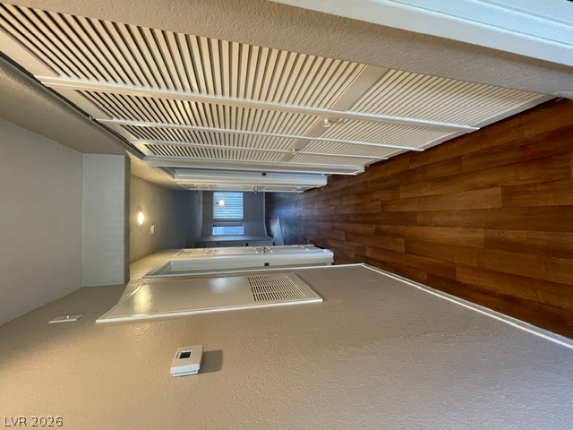 Photo 10 of 21, 5034 S Rainbow Boulevard #101