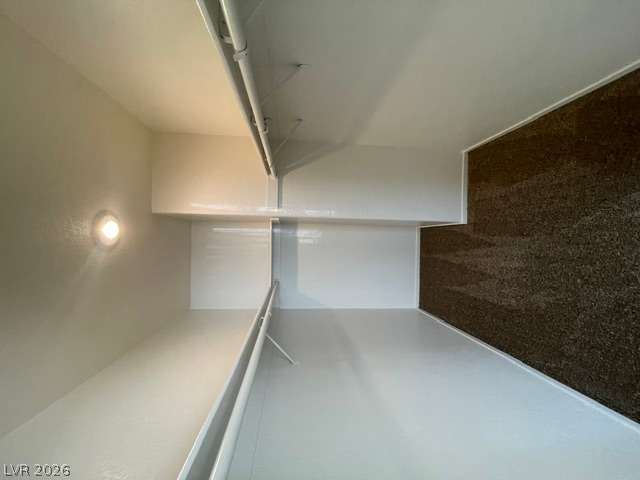 Photo 15 of 21, 5034 S Rainbow Boulevard #101