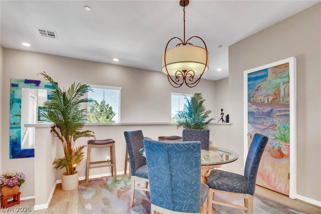 Photo 11 of 50, 524 Shophia Skye Street #226