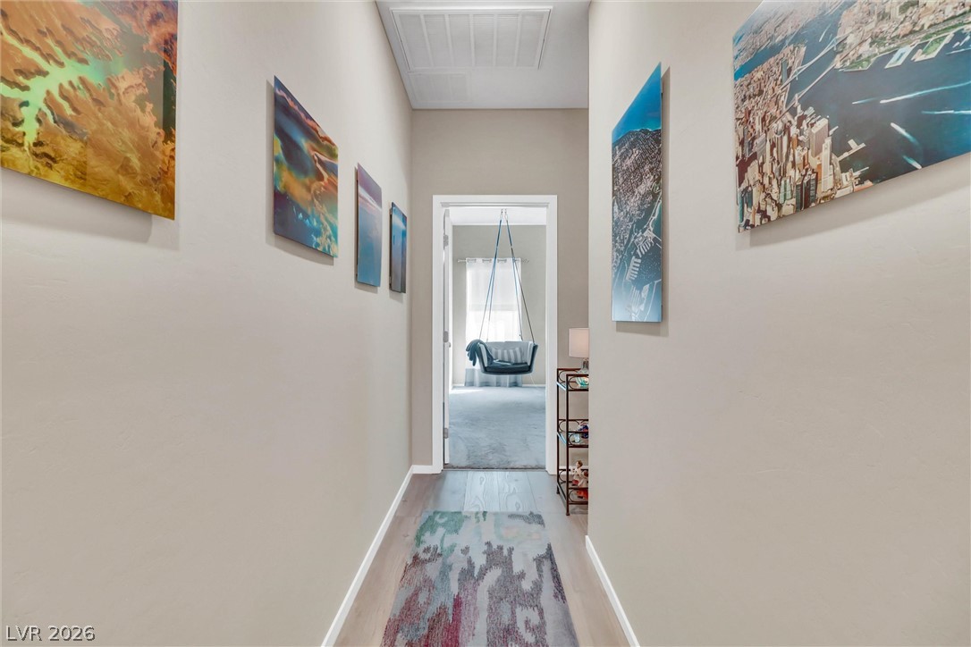 Photo 13 of 50, 524 Shophia Skye Street #226