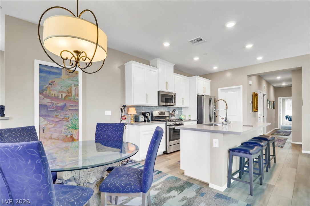 Photo 10 of 50, 524 Shophia Skye Street #226