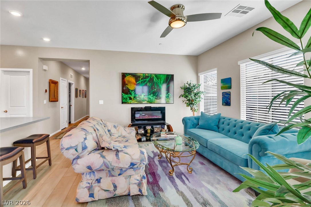 Photo 7 of 50, 524 Shophia Skye Street #226