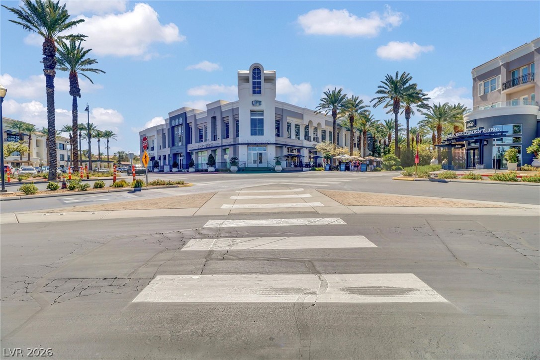 Photo 48 of 50, 524 Shophia Skye Street #226