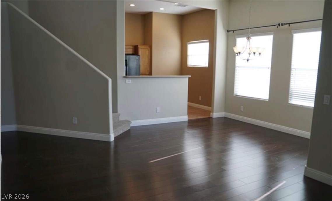 Photo 17 of 22, 8777 W Maule Avenue #2130