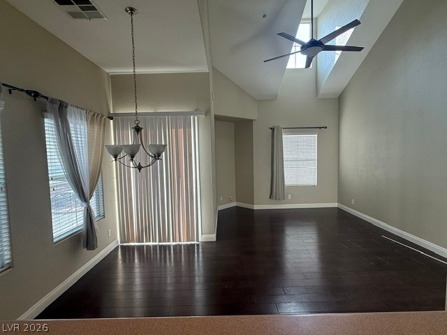 Photo 3 of 8777 W Maule Avenue #2130