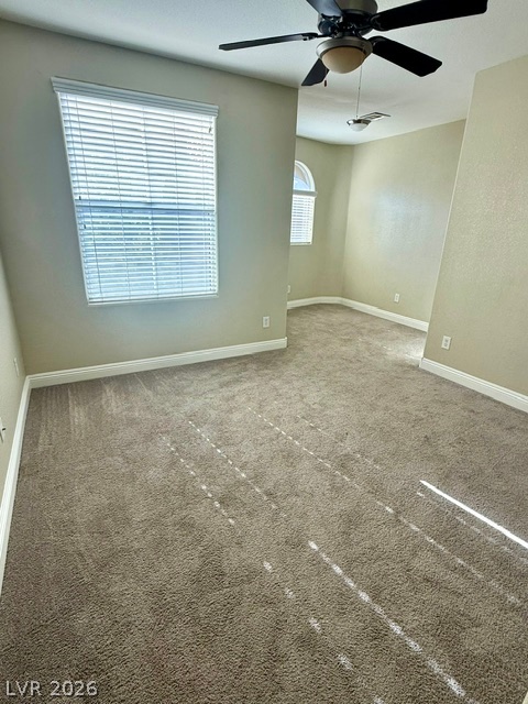 Photo 8 of 22, 8777 W Maule Avenue #2130